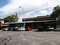 Estación Devoto.