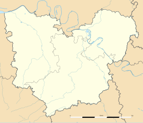 Brionne (Eure)