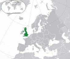 Location of گت ِبریتانیا و شمالی ایرلند ِ دیدوست کیائی(شایی)