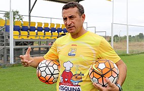 Guillermo Sanguinetti (34651581670).jpg