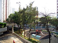 HK Tsing Yi Estate Garden.jpg