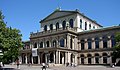 Opernhaus