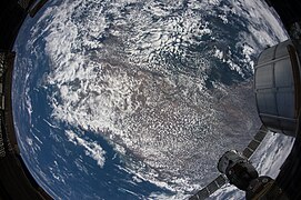 ISS043-E-7412 - View of Earth.jpg