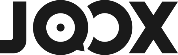 JOOX logo 2021.png