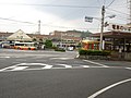 ファイル:JR-Matsuyama Station3(Matsuyama City).JPG（ノート / 履歴 / ログ / リンク元）