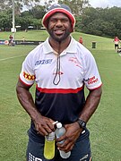 Jeremiah Simbiken 2024 Dolphins NRL.jpg