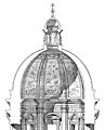 Cupola