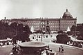 The Lustgarten in 1913