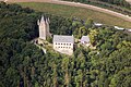 Castell de Nassau