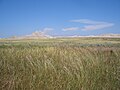 Image 24The Oglala National Grassland near Chadron, Nebraska (from History of Nebraska)