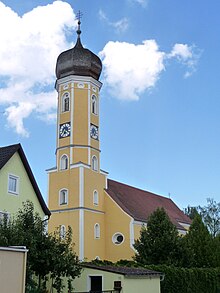 Pfarrkirche Pfatter.JPG