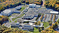 Princeton Plasma Physics Laboratory