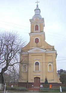 RO BH Biserica romano-catolica din Biharia (4).jpg