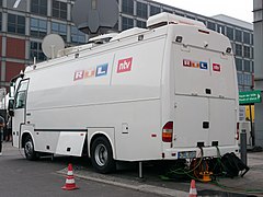 RTL, IFA 2018, Berlin (P1070194).jpg