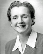 Rachel Carson w.jpg