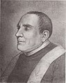 Klemens Maria Hofbauer