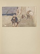 Stories from the Arabian nights - DPLA - 3c72220973fb155221fc4a3258262243 (page 53).jpg