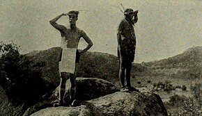 Description de l'image The Paleface (1922) - Keaton.jpg.