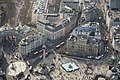 Trafalgar Square