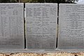 Confederate States of America memorial