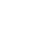 Wikimedia Norge