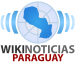 Wikinoticias Paraguay