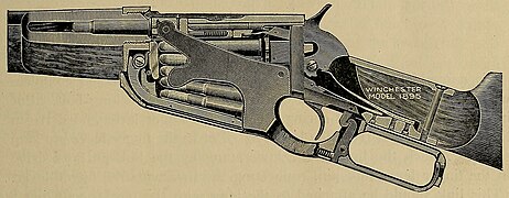 Winchester Model 1895, action closed.jpg