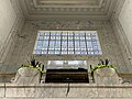 Winona Savings Bank interior