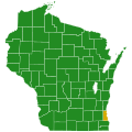 Wisconsin