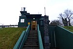 Thumbnail for File:York Cold War Bunker - geograph.org.uk - 5267013.jpg