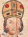 Андроник III Палеолог (1328–1341)