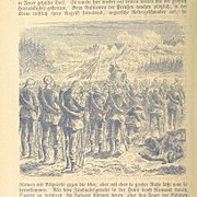 132 of 'Der Böhmische Krieg und der Main-Feldzug ... Vierte, vermehrte ... Auflage. Illustrirt von O. Fikentscher, Fr. Kaiser, E. Hünten, Feitz Schulz und Anderen' (11102804976).jpg