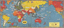 Thumbnail for File:1944 map of the world showing events of World War II.jpg