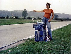 1977 Hitchhiker-Luxemburg-1977.jpg