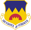 306th Bomb Wing