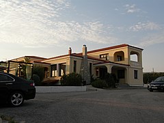 Agnantio Hotel - panoramio (1).jpg