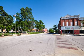 Audubon (Iowa)