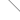 Urban straight track + Unknown route-map component "HUBc1"