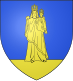 Rambluzin-et-Benoite-Vaux