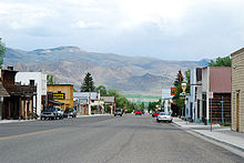 Challis-Idaho.jpg