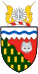 Brasón