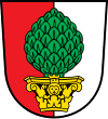 Sköt ela Augsburg