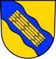 Enzkloesterle - Stema