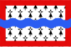 Haute-Viennes flag