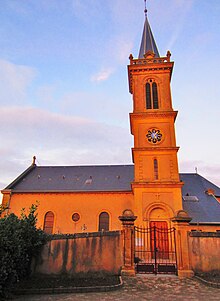 Eglise Argancy.jpg