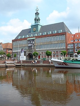 Emden