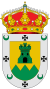 Escudo d'armas