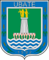 Ubaté (Valle de Ubaté)