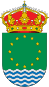 Vega de Santa María