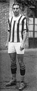 FBC Juventus - 1930s - Raimundo Orsi.jpg